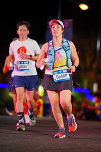 BIB: 41661, 66460
                            <button type="button" onclick="openModal(21573090)" class="btn btn-primary btn-sm float-right btn-popup" data-toggle="modal" data-target=".modal-high-quality">
                        <i class="fas fa-shopping-cart"></i> Add to Cart
                    </button>
                                            <button type="button" onclick="isThisMe(21573090, true)" class="btn btn-success btn-sm float-right btn-popup btn-isme hidden" data-toggle="tooltip" data-placement="bottom" title="นี่คือรูปของคุณใช่ไหม คลิกที่นี่เพื่อเอาเข้าอัลบั้ม">
                        <i class="fas fa-plus"></i> Add to album
                    </button>
                    <button type="button" onclick="isThisMe(21573090, false)" class="btn btn-warning btn-sm float-right btn-popup btn-isnotme hidden">
                        <i class="fas fa-ban"></i> Remove from album
                    </button>